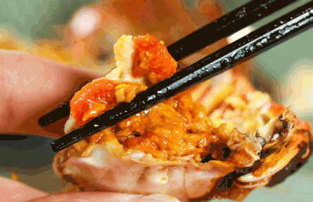 辟謠|剛死不久的螃蟹能吃嗎？營養(yǎng)專家答疑