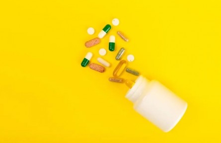 辟謠|白藜蘆醇能讓人長(zhǎng)壽？并非如此！