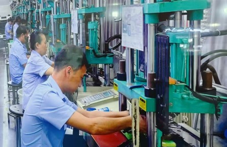 寧夏83.37萬農(nóng)村勞動(dòng)力實(shí)現(xiàn)轉(zhuǎn)移就業(yè)