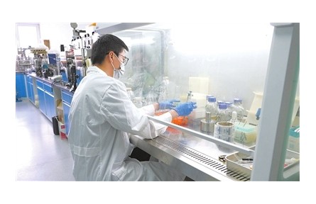 如何答好高?？萍汲晒D化“關鍵題”——探索高校科技成果轉化新路徑觀察