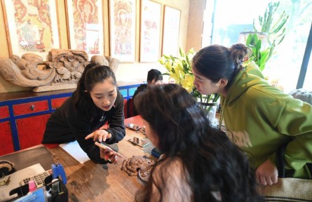 職業(yè)技能等級證書如何考？怎么辨真?zhèn)危?/></a>
<ul><li><a href=