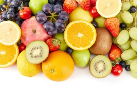 水果越甜，熱量就越高？這是真的嗎？