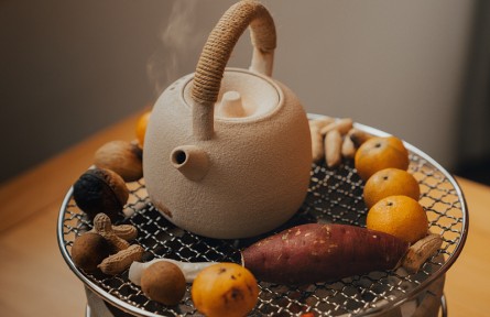 辟謠|一氧化碳中毒的人，凍一下就會清醒？