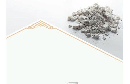 科普|什么樣的土能做瓷器？