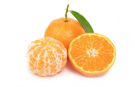 辟謠|橘子瓣上的白絲是營(yíng)養(yǎng)好物，能化痰止咳？