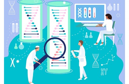 科技名詞|微核糖核酸 microRNA，miRNA
