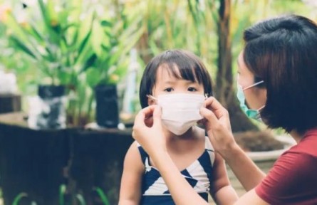 辟謠|正確認識流感，這7個誤區(qū)容易被忽視！