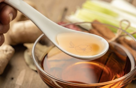 辟謠|白酒能替代料酒嗎？