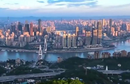 努力開創(chuàng)民營經濟發(fā)展新局面——習近平總書記在民營企業(yè)座談會上的重要講話引發(fā)熱烈反響