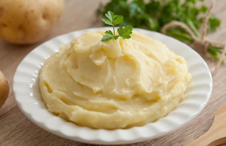 辟謠|吃主食就會(huì)升糖？其實(shí)吃對(duì)了對(duì)血糖很友好