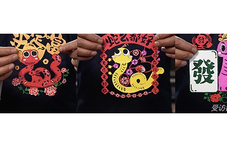 “新飯碗”，AI造