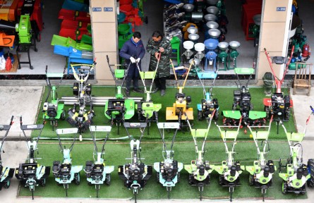 湖北?？担捍淀懘焊凹Y(jié)號(hào)”