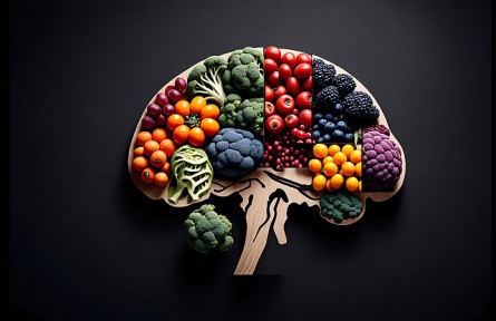 科技名詞|葉黃素 lutein；phytoxanthin；xanthophyll