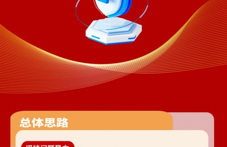 一圖讀懂《關(guān)鍵信息基礎(chǔ)設(shè)施安全保護(hù)條例》