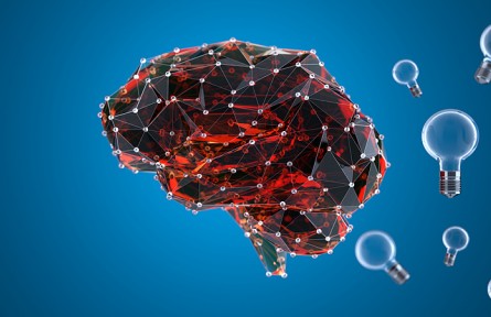 科技名詞|腦啡肽 enkephalin；ENK