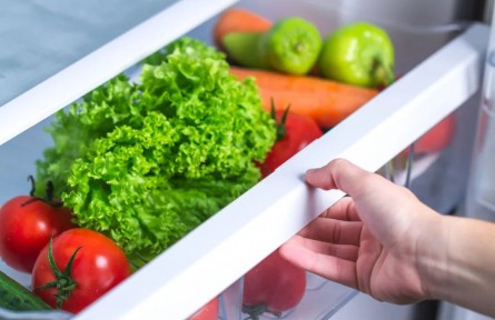 辟謠|冰箱冷凍食物能存好幾年？使用冰箱常見(jiàn)誤區(qū)要注意