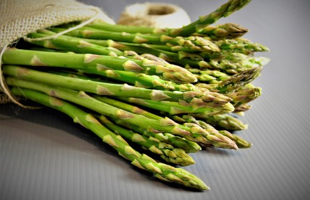 賣的比豬肉貴，但營養(yǎng)超乎想象！這個(gè)春天的“蔬菜之王”千萬別錯(cuò)過！