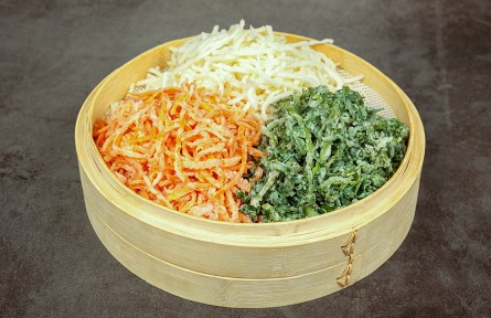 一種減肥效果超好的“懶人菜”，簡單營養(yǎng)又美味