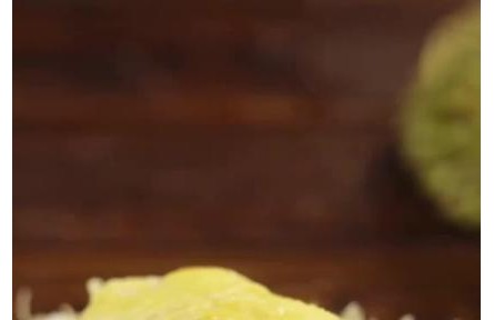 有沒有可能，榴蓮根本就不臭？