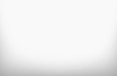 沙?？椌G “三北”工程筑牢河西走廊生態(tài)屏障