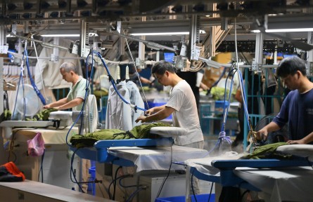 民營經(jīng)濟促進法 private sector promotion law