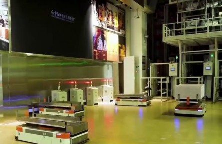 云南：加快成果轉(zhuǎn)化 賦能產(chǎn)業(yè)升級 高水平科技創(chuàng)新支撐云南高質(zhì)量發(fā)展