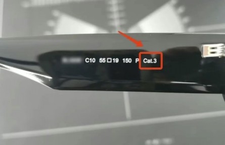 防曬，很多人都忽略了這個部位！