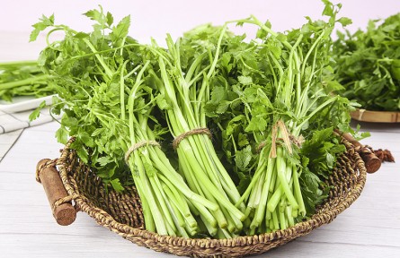 這種蔬菜很多人不愛吃，但出鏡率超高！不吃真的虧大了！