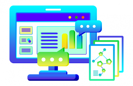 科技名詞|專家系統(tǒng) expert system