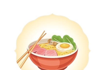 如何推算三伏天？