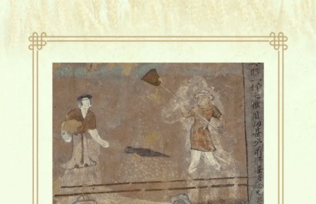 芒種搶時(shí)！一收一種藏著古人和時(shí)間賽跑的智慧