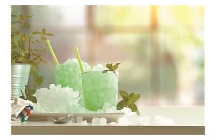 辟謠|飲料可以混著喝？可能損害健康