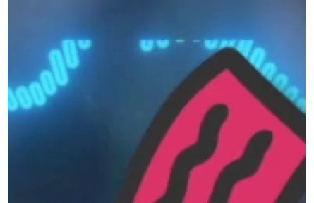 票根“省錢大法”為啥火了？