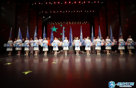 黑龍江省第二屆職業(yè)技能大賽啟幕 64個項目點燃技能工匠激情！