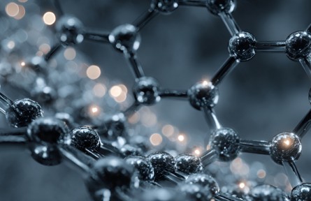 超精密裝備中的材料科學和技術