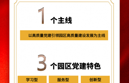 1+3+5 三亞中央商務(wù)區(qū)黨建品牌創(chuàng)建工作正式啟動(dòng)