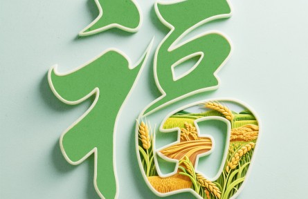 全國土地日多款海報(bào)上線