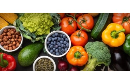 辟謠|葉黃素真的能預(yù)防近視嗎？