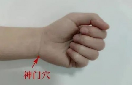 今日小暑！避暑濕、養(yǎng)陽(yáng)氣，養(yǎng)生要點(diǎn)在這里