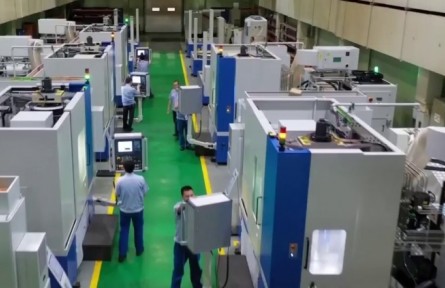 陜西：科技成果“先使用后付費” 加速從實驗室走向大市場