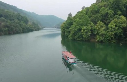 滬滇協(xié)作助力云南加快鄉(xiāng)村振興步伐