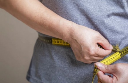 甩脂機(jī)可以減肥嗎？