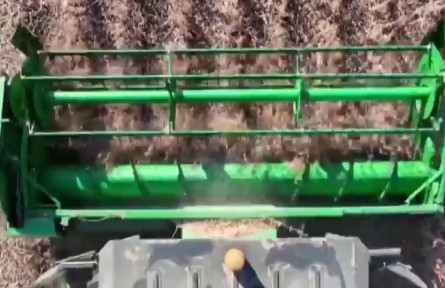 黑龍江：黑土地上的“智造三角”