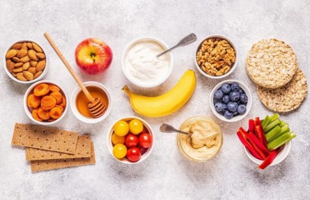 辟謠|以為會發(fā)胖，實際能減肥的5個行為，別再誤解它們了！