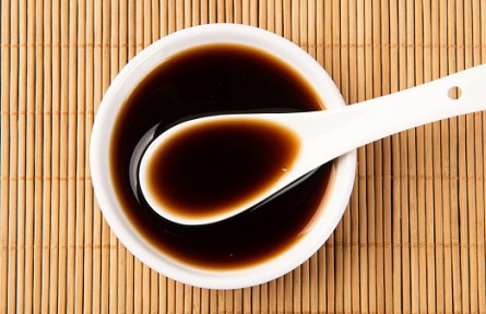 辟謠|醋吃多了，會導(dǎo)致骨質(zhì)疏松？