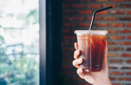 辟謠|喝咖啡會導(dǎo)致骨質(zhì)疏松？