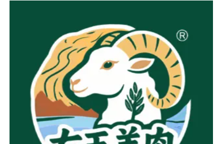 家鄉(xiāng)農(nóng)產(chǎn)品大學(xué)生推薦官｜品牌設(shè)計(jì)類 第③期：右玉羊肉：70年風(fēng)沙養(yǎng)出的一口鮮