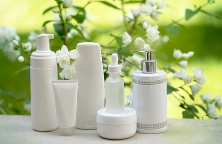 辟謠|用含酒精的護(hù)膚品會(huì)毀臉？