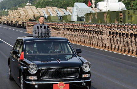 保護(hù)傳統(tǒng)村落 促進(jìn)鄉(xiāng)村振興——上饒市婺源縣思政引領(lǐng)傳統(tǒng)村落保護(hù)的實(shí)踐探索