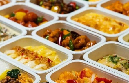 到底什么才是預(yù)制菜？6部門曾發(fā)文明確